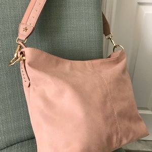 Steve Madden hobo